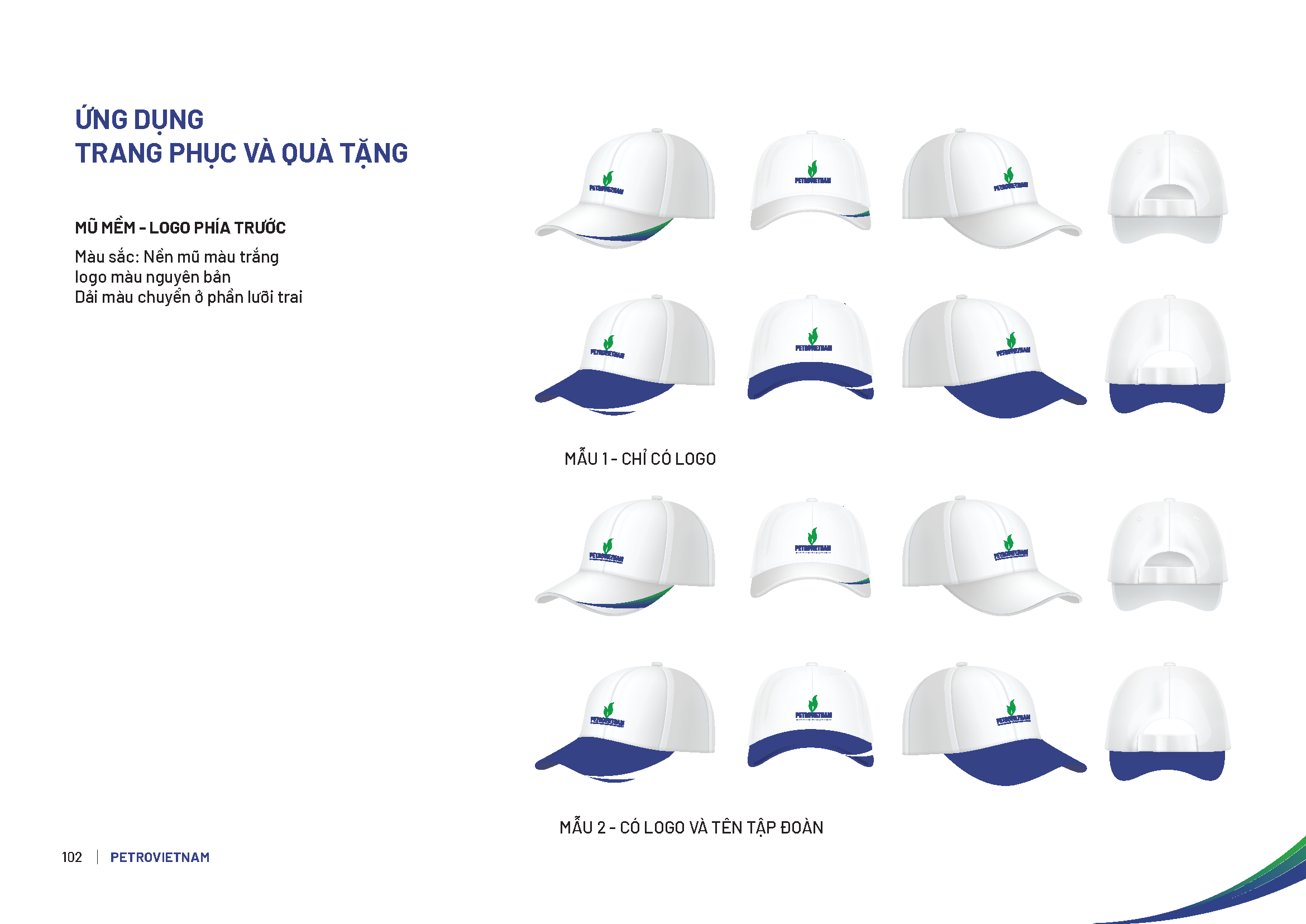Trang 102